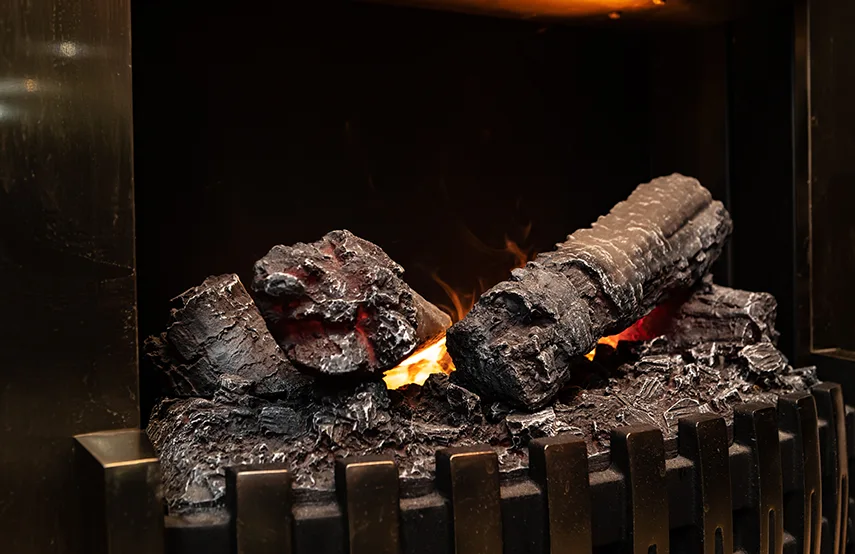 Soot Removal in Sherrelwood, Colorado